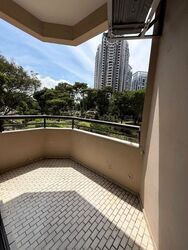 Bayshore Park (D16), Condominium #616572511